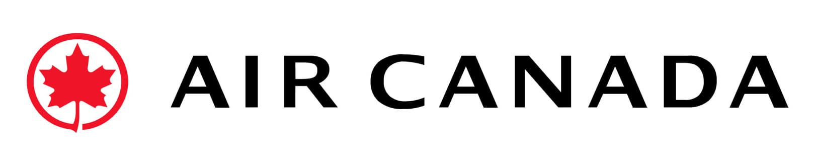 Air Canada