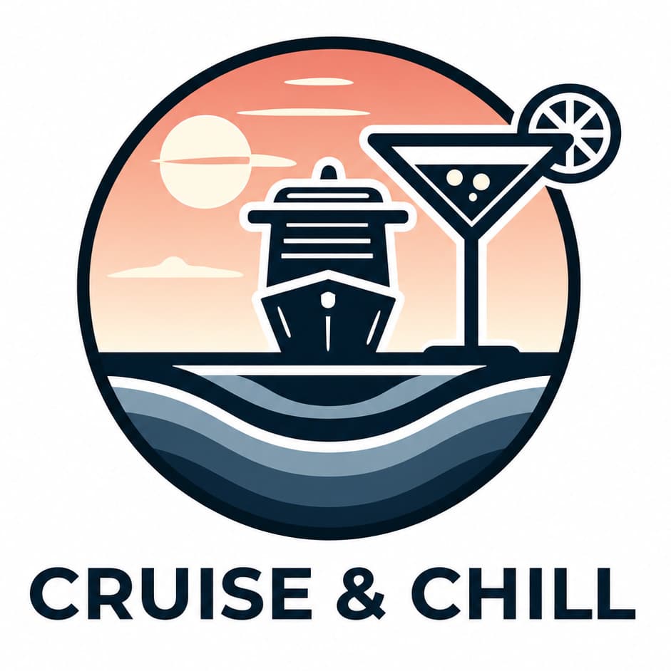 Cruise & Chill