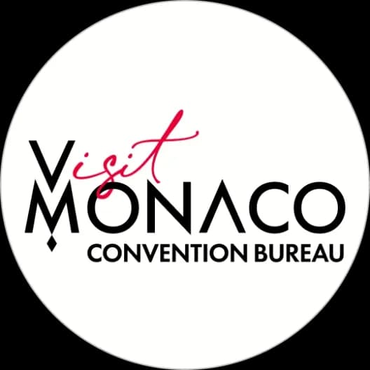Visit Monaco Convention Bureau
