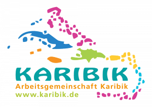 Arbeitsgemeinschaft Karibik