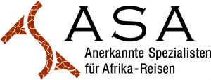 ASA