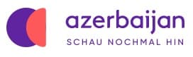 Azerbaijan Tourism Board
