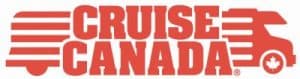 Cruise Canada