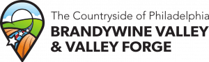 Brandywine Valley
