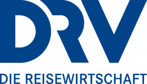 DRV