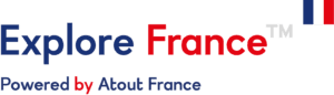 Frankreich