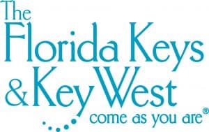 The Florida Keys and Key West
