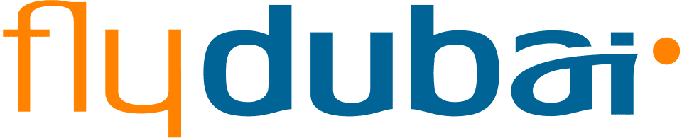 Fly Dubai