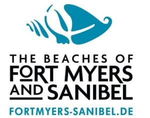 FortMyers