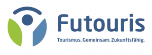 Futouris