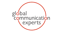 Global communication experts