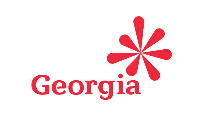 Georgian National Tourism Administration