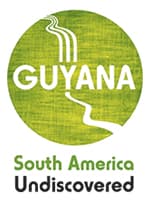 Guyana