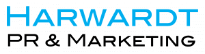 Harwardt PR & Marketing