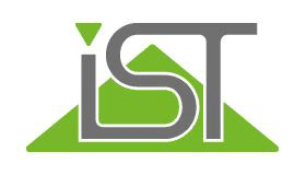 IST Hochschule