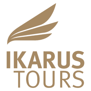 Ikarus Tours
