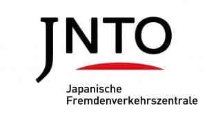 JNTO