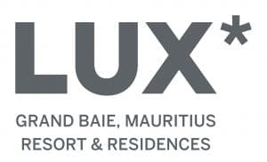 LUX Resorts