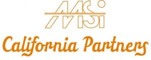 MSI California Partners