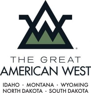American West