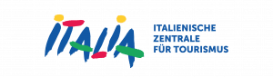 Italia