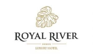 Royal River