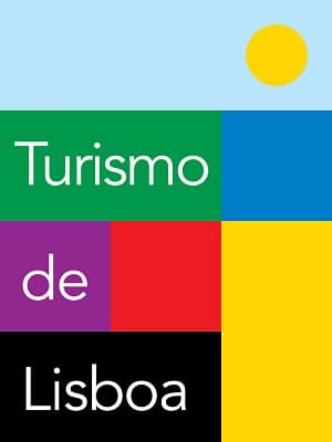 Lissabon