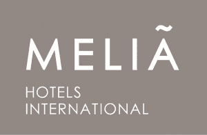 Melia