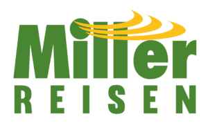 Miller Reisen