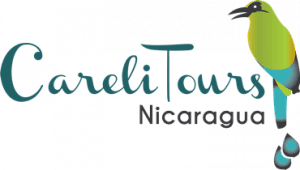 CareliTours