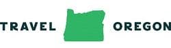 Oregon