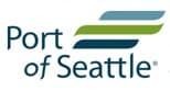 Port of Seatle