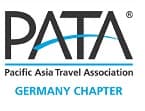 PATA