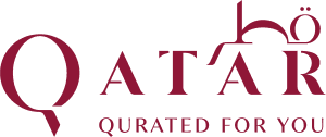 Qatar