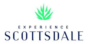 Scottsdale