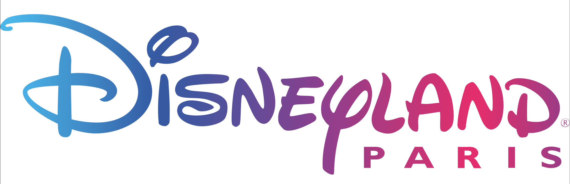Disneyland Paris