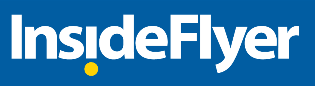 PointsMag und InsideFlyer.de