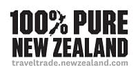 New Zealand