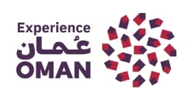 Experience Oman
