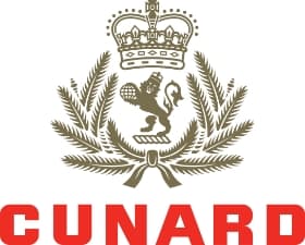 Cunard