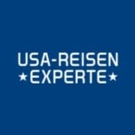 USA-Reisen Experte
