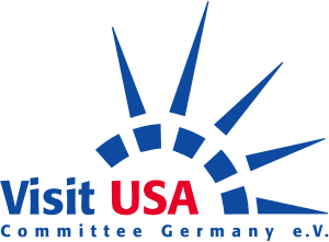 Visit USA