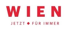 Wien