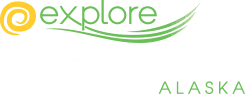 Explore Fairbanks Alaska