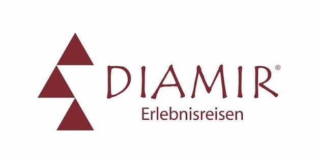 Diamir Erlebnisreisen
