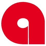 alltours