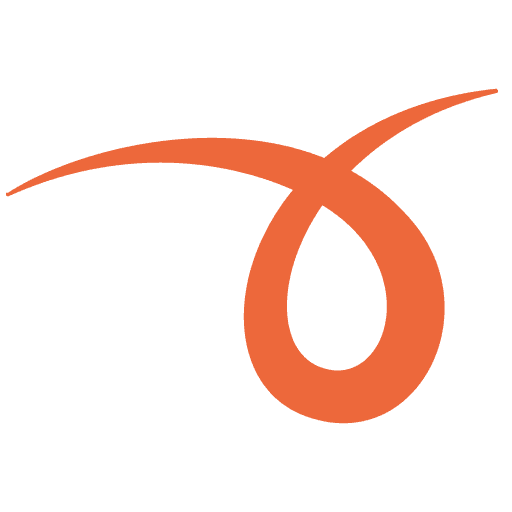 Boomerang