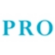 Galapagos PRO