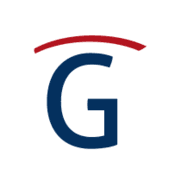 Gebeco GmbH & Co. KG