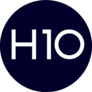 H10 Hotels